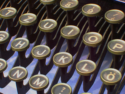 typewritervaleriana_solaris.jpg