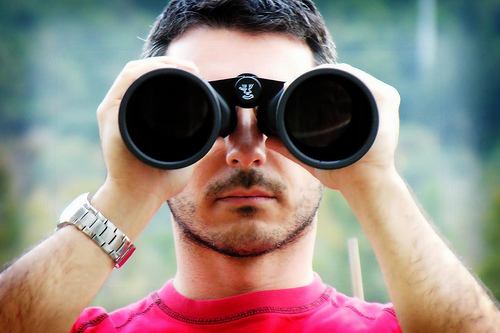 binoculars_gerlos.jpg