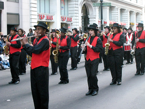 marchingband.jpg